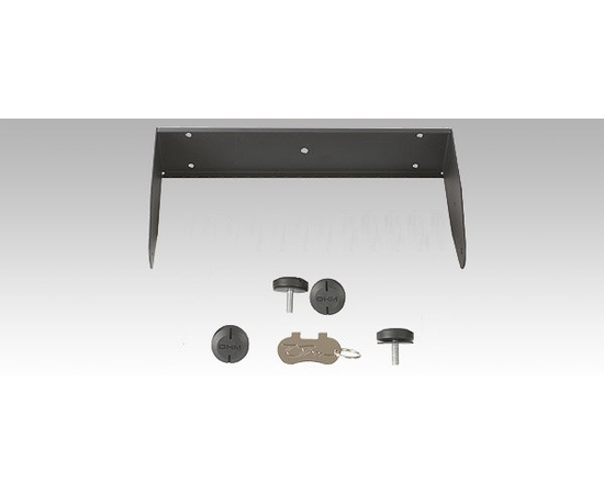 Лира для LB Ohm LB-3C - 37222 за 0 грн. | 4Club