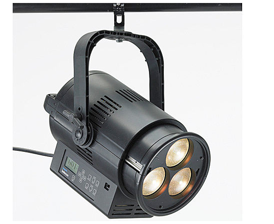 Прожектор  Selecon LED Spot Luminaries PL3W - 37518 за 12020 грн. | 4Club