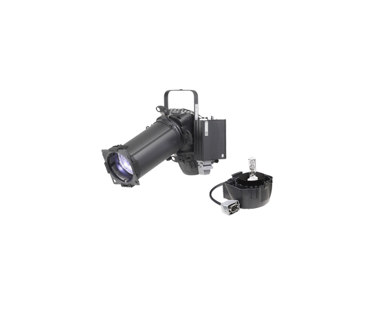 Прожектор Stage & Studio Luminaries Pacific 575W MSR 12-28 - 37741 за 0 грн. | 4Club