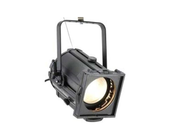 Прожектор Stage & Studio Luminaries  16RAFR150FTSCH - 37603 за 0 грн. | 4Club