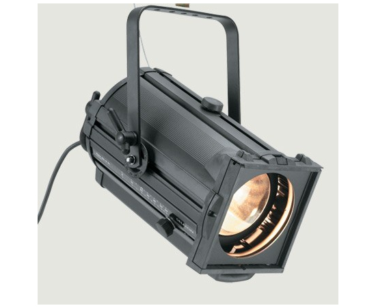 Прожектор Stage & Studio Luminaries 16RAPC150SCH - 37657 за 0 грн. | 4Club
