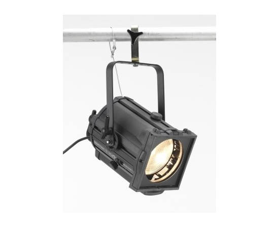 Прожектор Stage & Studio Luminaries 16RAFR175FTSCH - 37610 за 0 грн. | 4Club