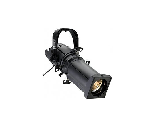 Прожектор Stage & Studio Luminaries SPX14SCH - 37680 за 0 грн. | 4Club