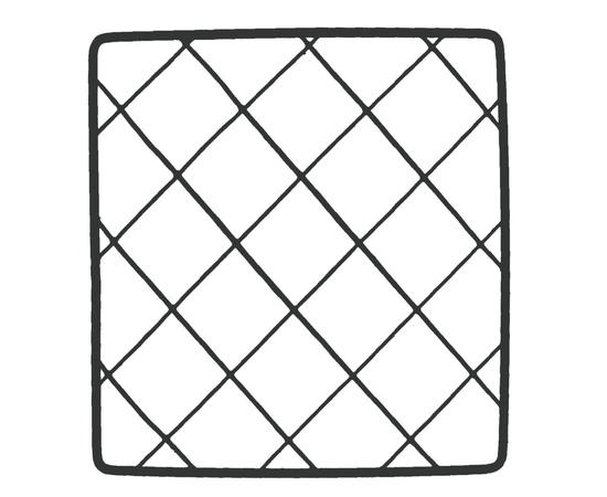 Аксессуары для SPX Stage & Studio Luminaries SPXGHB - 37685 за 0 грн. | 4Club