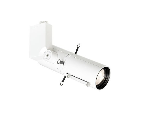 Прожектор SDP Selecon Display Luminare 90W Tungsten Halogen - 37384 за 8910 грн. | 4Club
