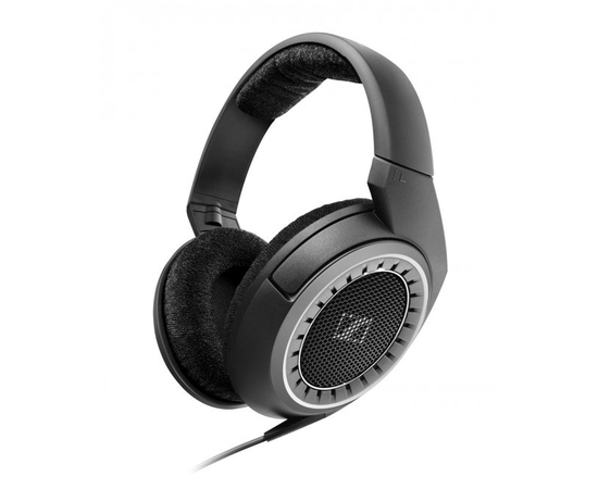 Наушники Sennheiser HD 439 WEST - 37543 за 0 грн. | 4Club