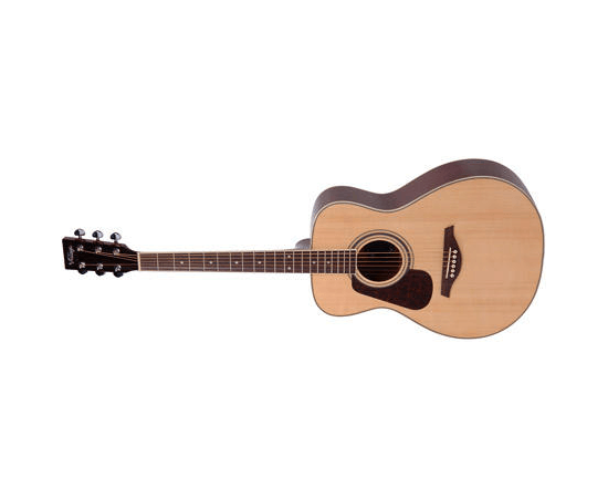 Акустическая гитара VINTAGE LH-V300 - 37653 за 0 грн. | 4Club