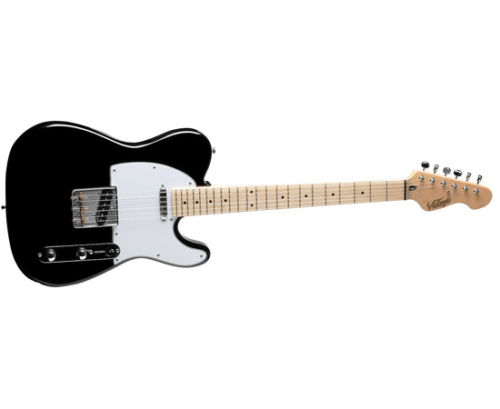 Электрогитара VINTAGE TC-200B - 37874 за 0 грн. | 4Club