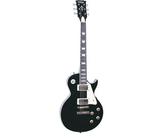 Электрогитара VINTAGE V-100BB - 37919 за 0 грн. | 4Club