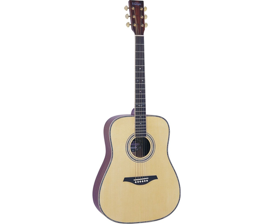 Акустическая гитара VINTAGE V-1400N - 37779 за 0 грн. | 4Club