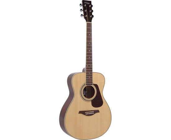 Акустическая гитара VINTAGE V-300 - 37772 за 16206 грн. | 4Club
