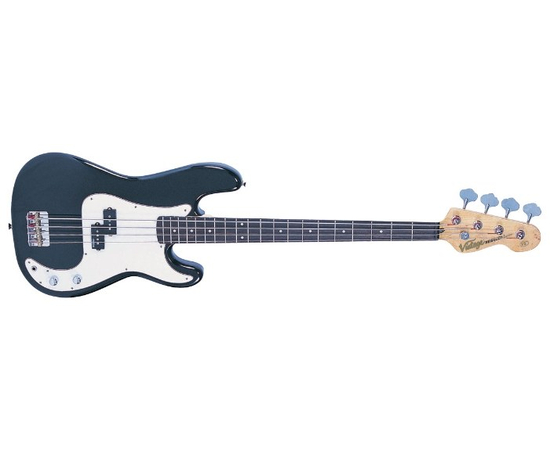 Бас-гитара VINTAGE V-4 - 37941 за 0 грн. | 4Club