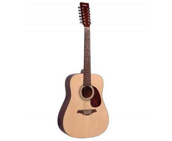 12-ти струнная гитара VINTAGE V-800-12 - 37747 за 0 грн. | 4Club