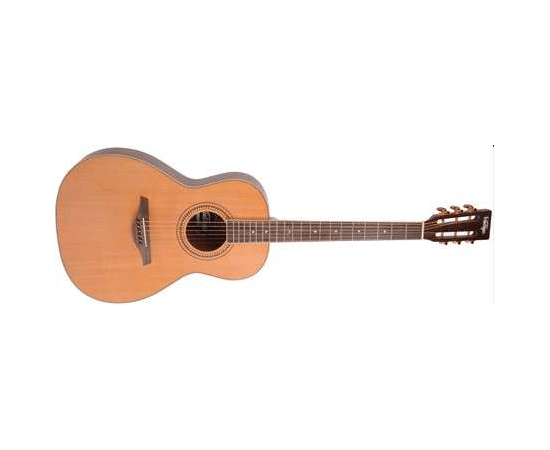 Акустическая гитара VINTAGE V-880N - 37775 за 0 грн. | 4Club
