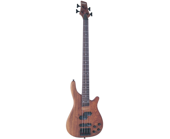 Бас-гитара VINTAGE V-940B - 37944 за 0 грн. | 4Club