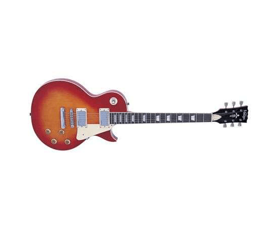 Электрогитара VINTAGE V-99 - 37886 за 0 грн. | 4Club