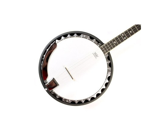 Банджо VINTAGE VB-35T - 37978 за 0 грн. | 4Club