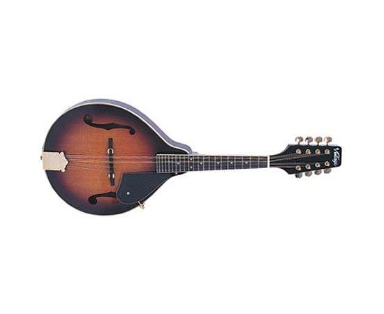 Мандолина VINTAGE VFM-500 - 37983 за 0 грн. | 4Club