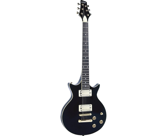 Электрогитара VINTAGE VHE-100BK - 37900 за 0 грн. | 4Club
