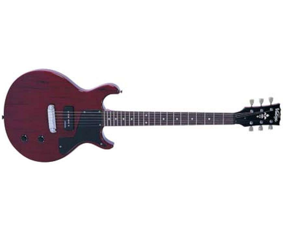 Электрогитара VINTAGE VR-100CR - 37889 за 0 грн. | 4Club