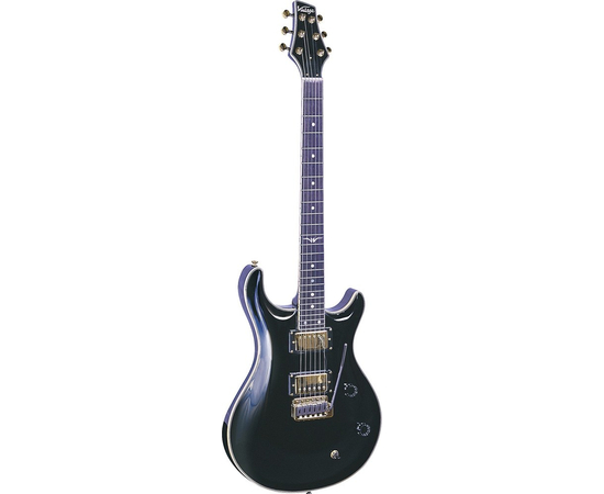 Электрогитара VINTAGE VRS-100C - 37916 за 0 грн. | 4Club