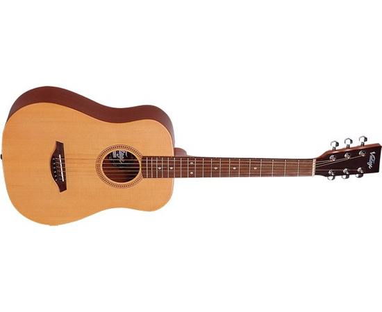 Акустическая гитара VINTAGE VTG-100 - 37767 за 0 грн. | 4Club