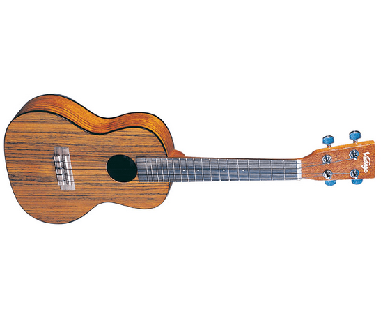 Укулеле VINTAGE VUC-50 - 37648 за 0 грн. | 4Club