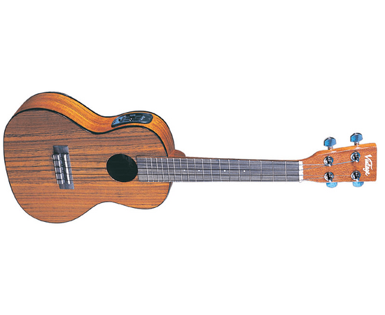 Укулеле VINTAGE VUC-60EA - 37649 за 0 грн. | 4Club