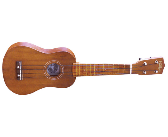 Укулеле VINTAGE VUK-15N - 37650 за 0 грн. | 4Club