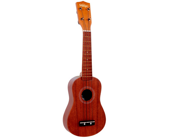 Укулеле VINTAGE VUK-20N - 37651 за 3128 грн. | 4Club