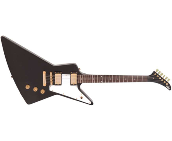 Электрогитара VINTAGE VXP-6BK - 37929 за 0 грн. | 4Club