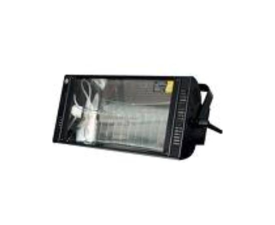 Лампа SGM XOP 15/FG 2903 - 38213 за 0 грн. | 4Club