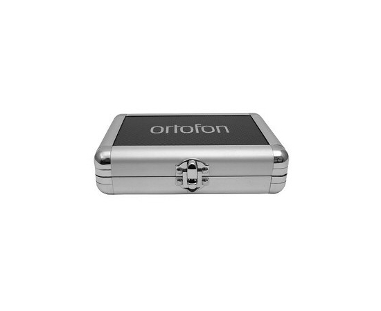 Кейс Ortofon 5.300132.12 - 37319 за 0 грн. | 4Club