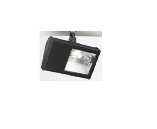 Прожектор WWW Selecon Display Luminare SWWMH70C03L94 - 37479 за 7152 грн. | 4Club