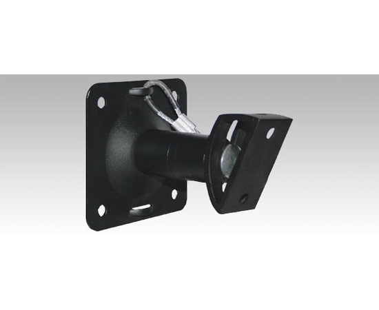 Крепление Ohm HWB - 37284 за 0 грн. | 4Club