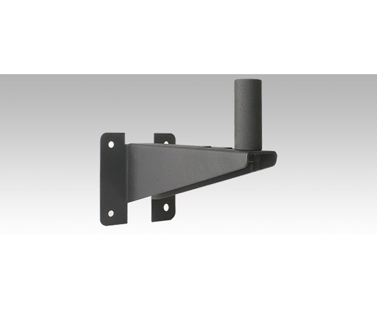 Крепление Ohm LWB - 37281 за 0 грн. | 4Club