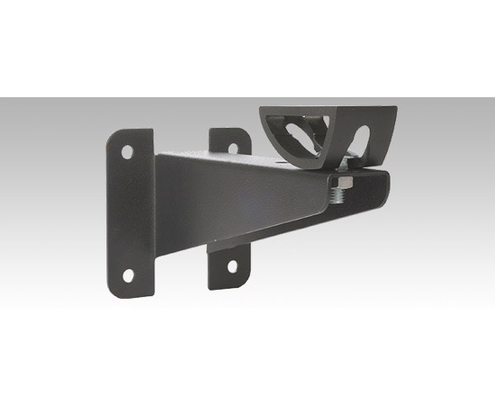 Крепление Ohm SWB - 37283 за 0 грн. | 4Club