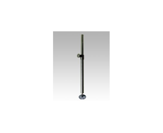 Штатив Ohm TP-1 - 37280 за 0 грн. | 4Club