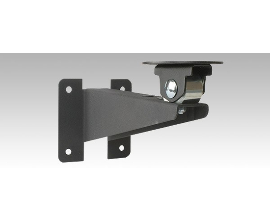 Вращающийся адаптор Ohm W-SA - 37282 за 0 грн. | 4Club