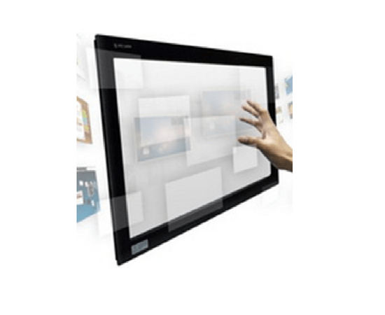 Интерактивные панели  P&Q Lab G3 Plus - 37332 за 0 грн. | 4Club