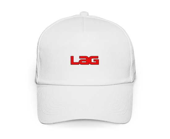 Кепка LAG - 37375 за 0 грн. | 4Club