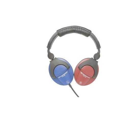 Наушники Sennheiser HDA 280-N - 37560 за 0 грн. | 4Club