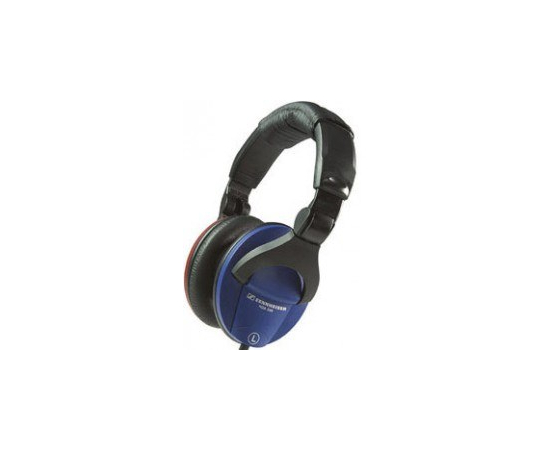 Наушники Sennheiser HDA 280 - 37559 за 0 грн. | 4Club