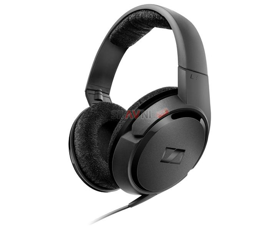 Наушники Sennheiser HD 419 WEST - 37234 за 0 грн. | 4Club