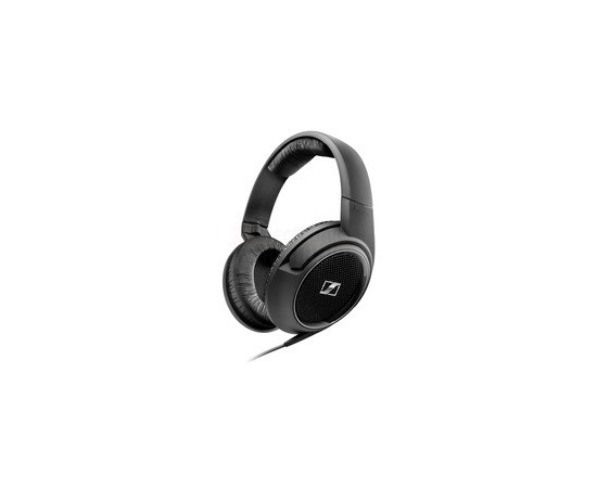 Наушники Sennheiser  HD 429 WEST - 37237 за 0 грн. | 4Club