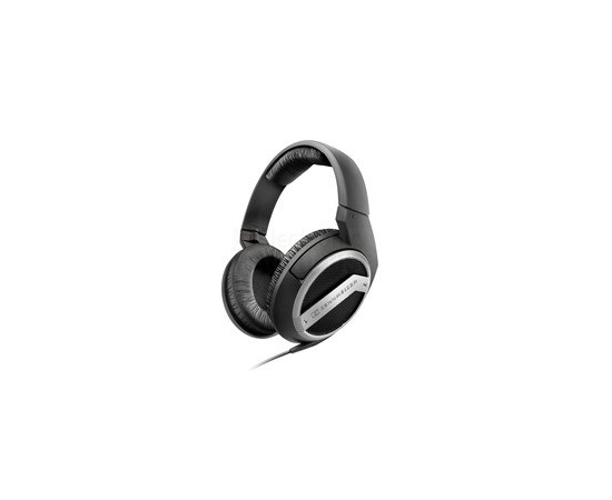 Наушники Sennheiser HD 449 WEST - 37545 за 0 грн. | 4Club