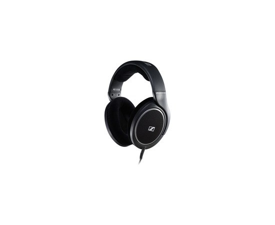 Наушники Sennheiser HD 558 WEST - 37551 за 0 грн. | 4Club