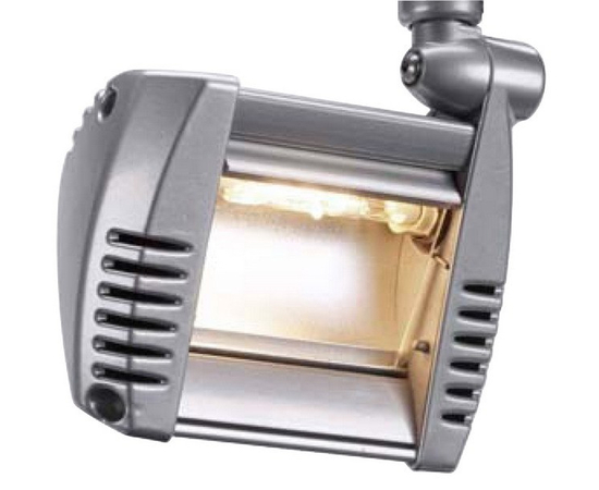 Прожектор AFF Selecon Display Luminare ARLFLF03 - 37459 за 3151 грн. | 4Club