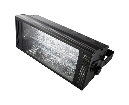 Стробоскоп SGM IDEA STROBO - 38210 за 0 грн. | 4Club