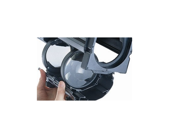 Модуль линз Stage & Studio Luminaries 15ACLTW - 37668 за 0 грн. | 4Club